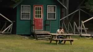 Hell of a Summer (2025)