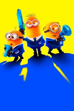 <Images posters