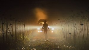 مشاهدة فيلم Texas Chainsaw Massacre 2022 مترجم