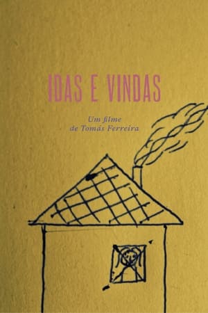 Image Idas e Vindas