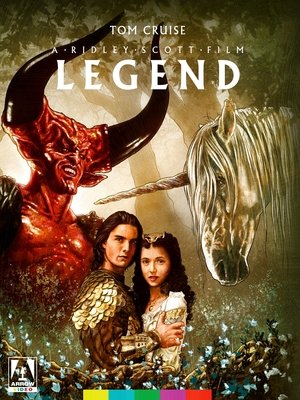 <Images posters