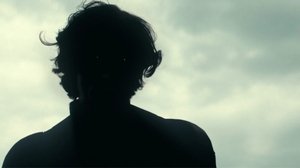 Images posters