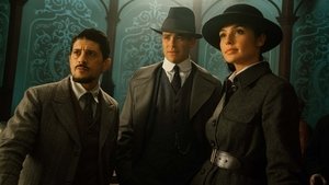 Images posters