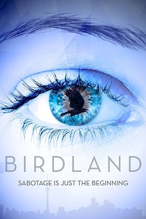 Image Birdland