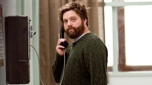 It’s Kind of a Funny Story (2010)