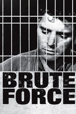 Brute Force 1947