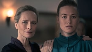 The Handmaid’s Tale Season 3 Episode 3 مترجمة