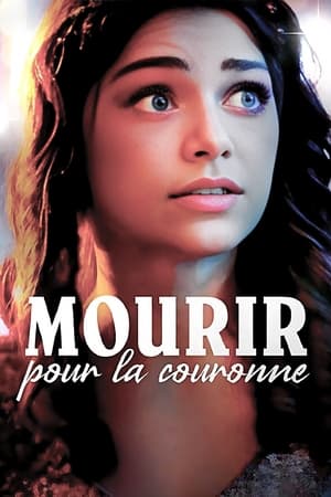 Télécharger Mourir pour la couronne ou regarder en streaming Torrent magnet 