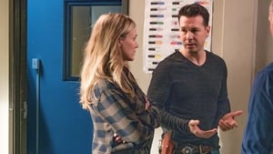 Chicago P.D. Season 6 Episode 15