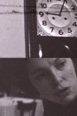 Nonton film Carosello Permanente (1959) terbaru sub indo Nonton film Carosello Permanente (1959) terbaru sub indo