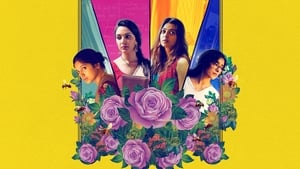 مشاهدة فيلم Lust Stories 2018 مترجم