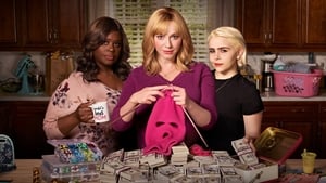 Good Girls مسلسل مباشر اونلاين