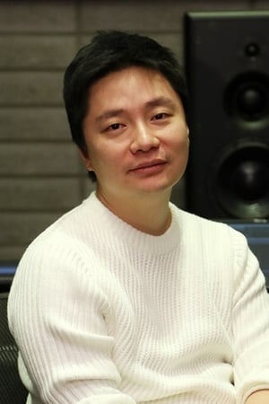 Kim Tae-seong