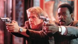 مشاهدة فيلم Another 48 Hrs 1990 مترجم