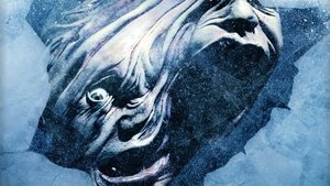 Images posters