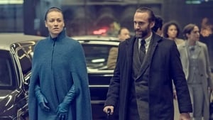 The Handmaid’s Tale Season 2 Episode 9 مترجمة