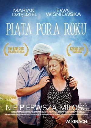 Image Piąta pora roku