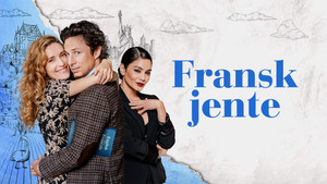 Images posters