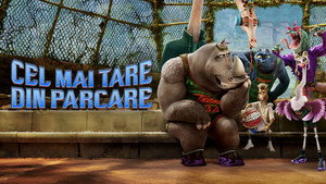 Images posters