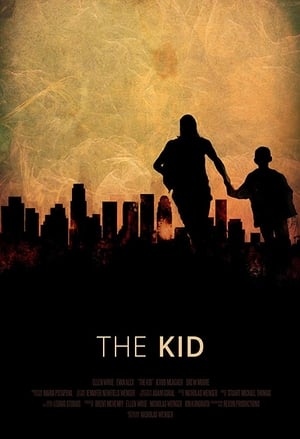 Télécharger The Kid ou regarder en streaming Torrent magnet 