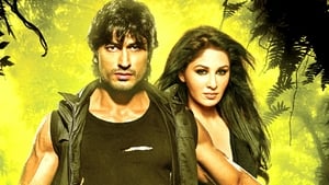 مشاهدة فيلم Commando 2013 مترجم – مدبلج