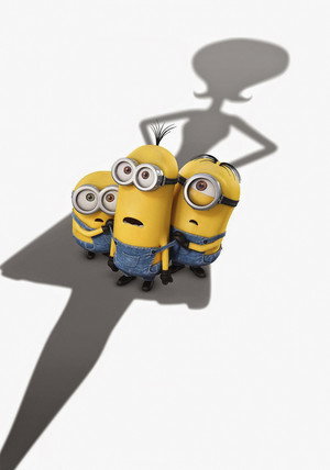 <Images posters
