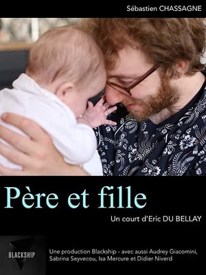 Télécharger Père et Fille ou regarder en streaming Torrent magnet 