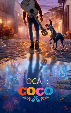 <Images posters