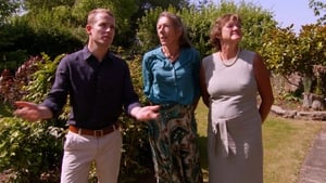 Escape to the Country Season 14 :Episode 27  Gloucestershire