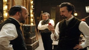 Images posters