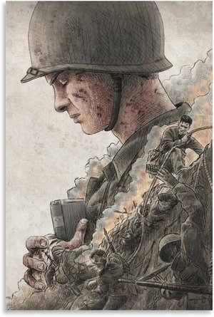 <Images posters