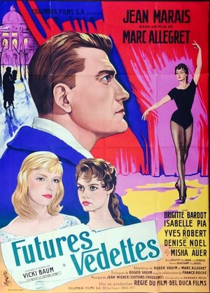 <Images posters