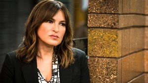 Law & Order: Special Victims Unit Season 19 :Episode 12  Info Wars