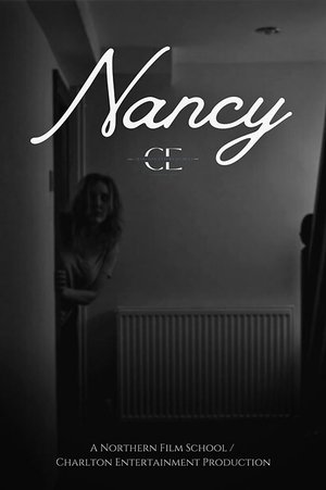 Image Nancy