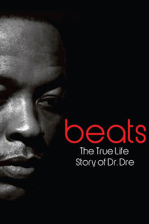 Télécharger Beats - The Life Story of Dr. Dre ou regarder en streaming Torrent magnet 