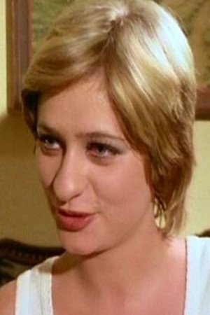 Biggi Stenzhorn Nude Photos 46 Biggi Stenzhorn Nude Photos 15