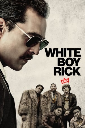 Image White Boy Rick