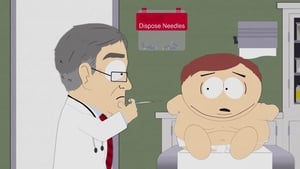 South Park Season 23 Episode 3