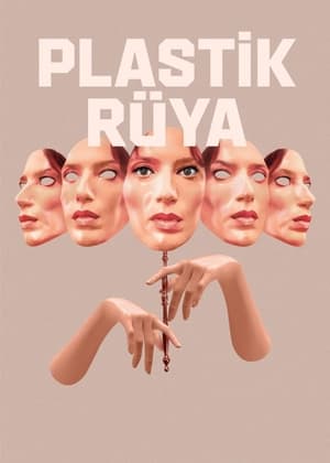 Image Plastik Rüya