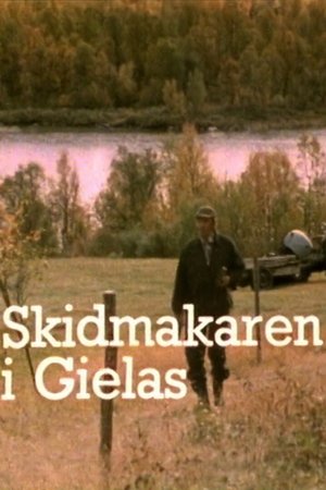 Skidmakaren i Gielas 1988