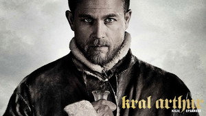 Images posters
