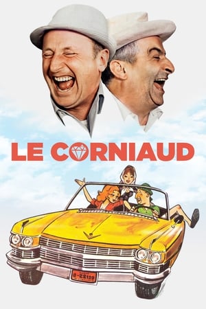 Le Corniaud 1965