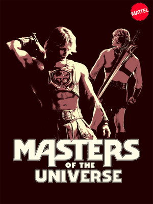 <Images posters