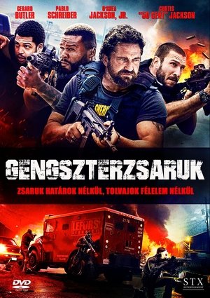 <Images posters