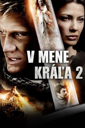 Image V mene kráľa 2