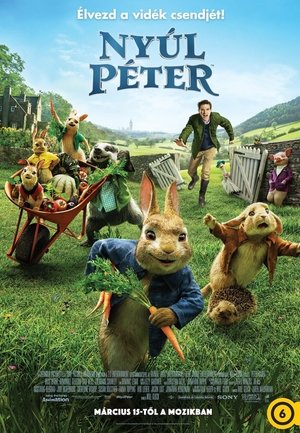 <Images posters