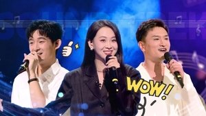 Rising Voices Episode 12