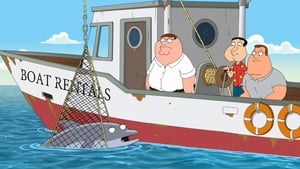 Family Guy Season 10 Episode 14