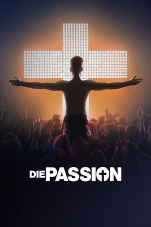 Image Die Passion