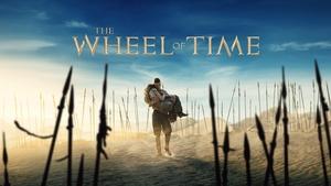 Images posters